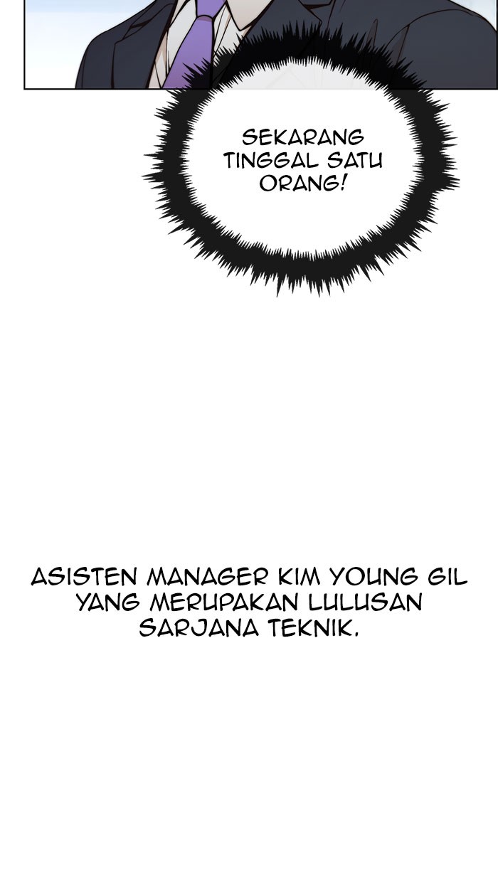 Chapter 76 - halaman 76