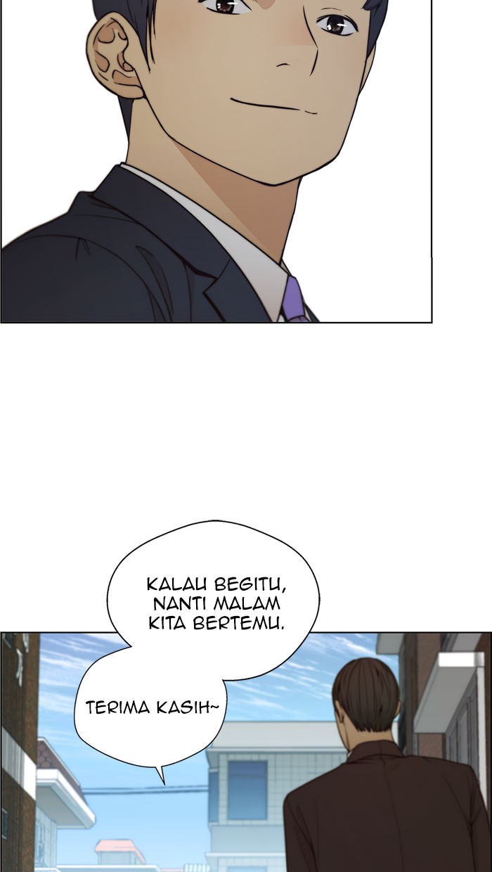 Chapter 76 - halaman 90