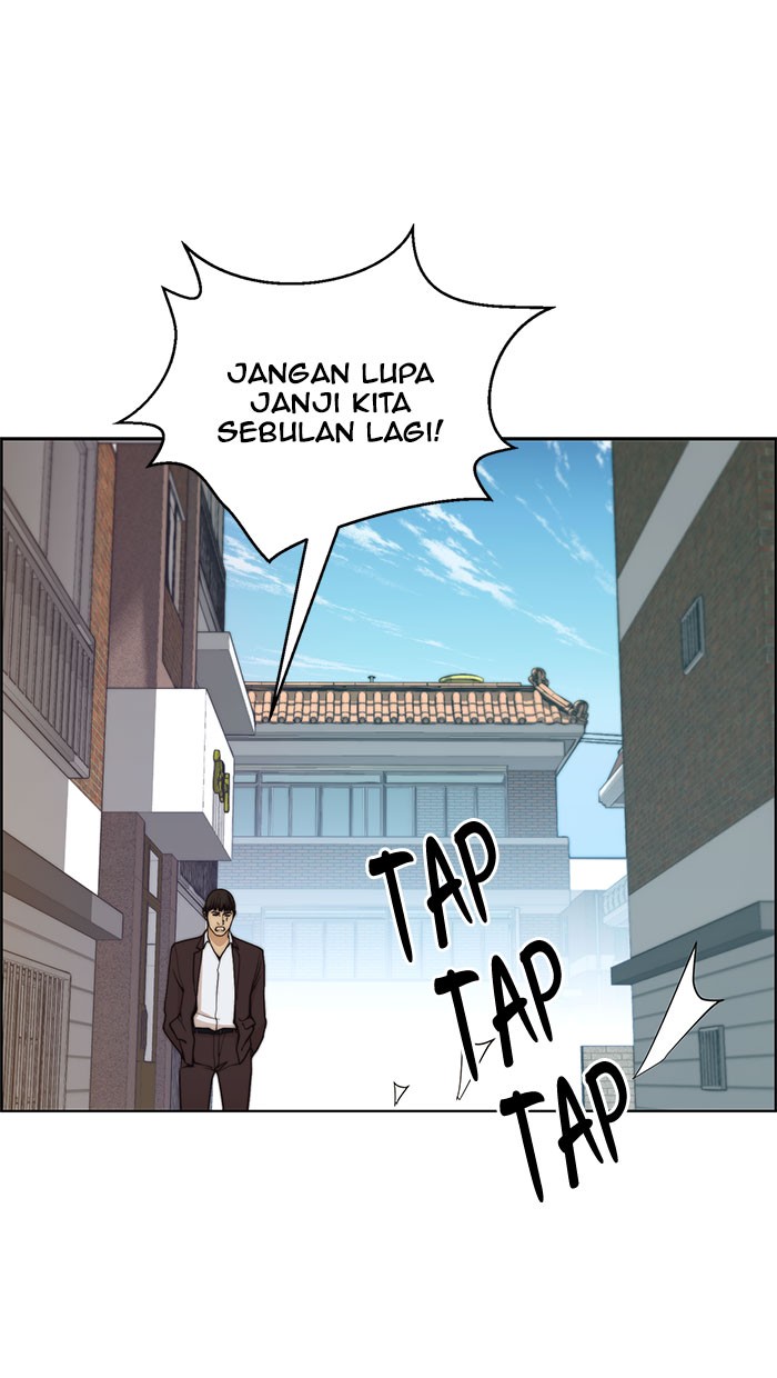 Chapter 76 - halaman 92