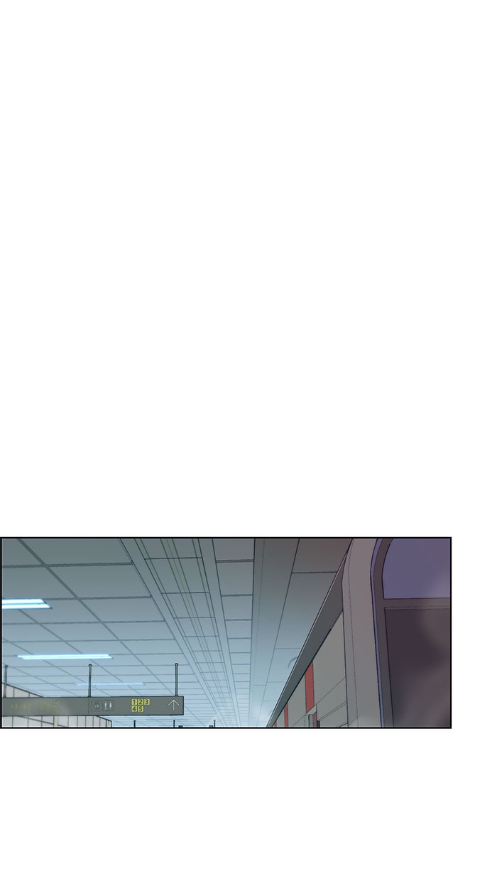 Chapter 76 - halaman 93