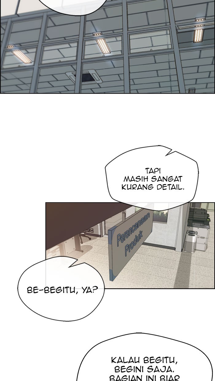 Chapter 76 - halaman 95