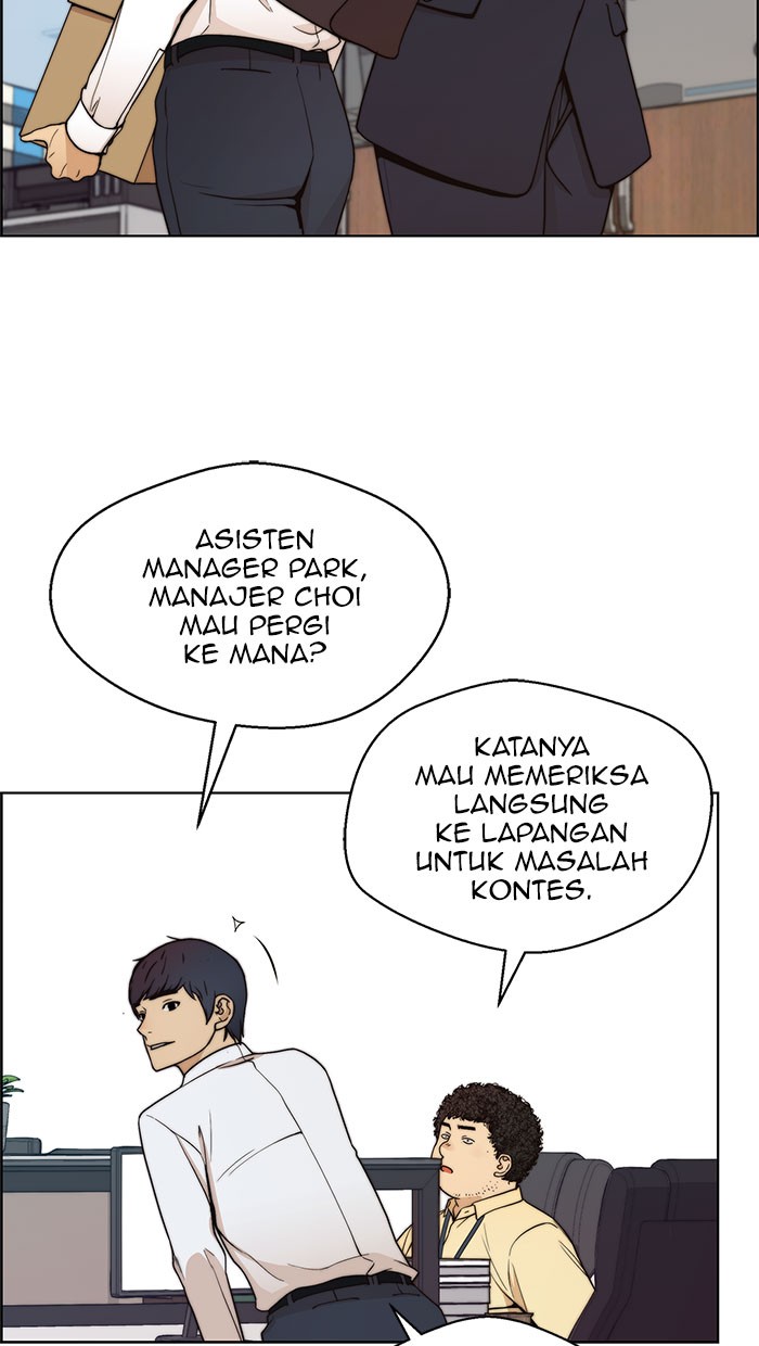 Chapter 76 - halaman 98