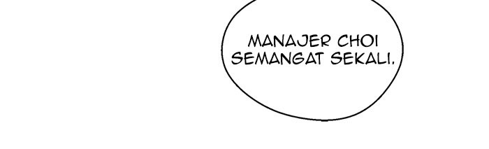 Chapter 76 - halaman 99