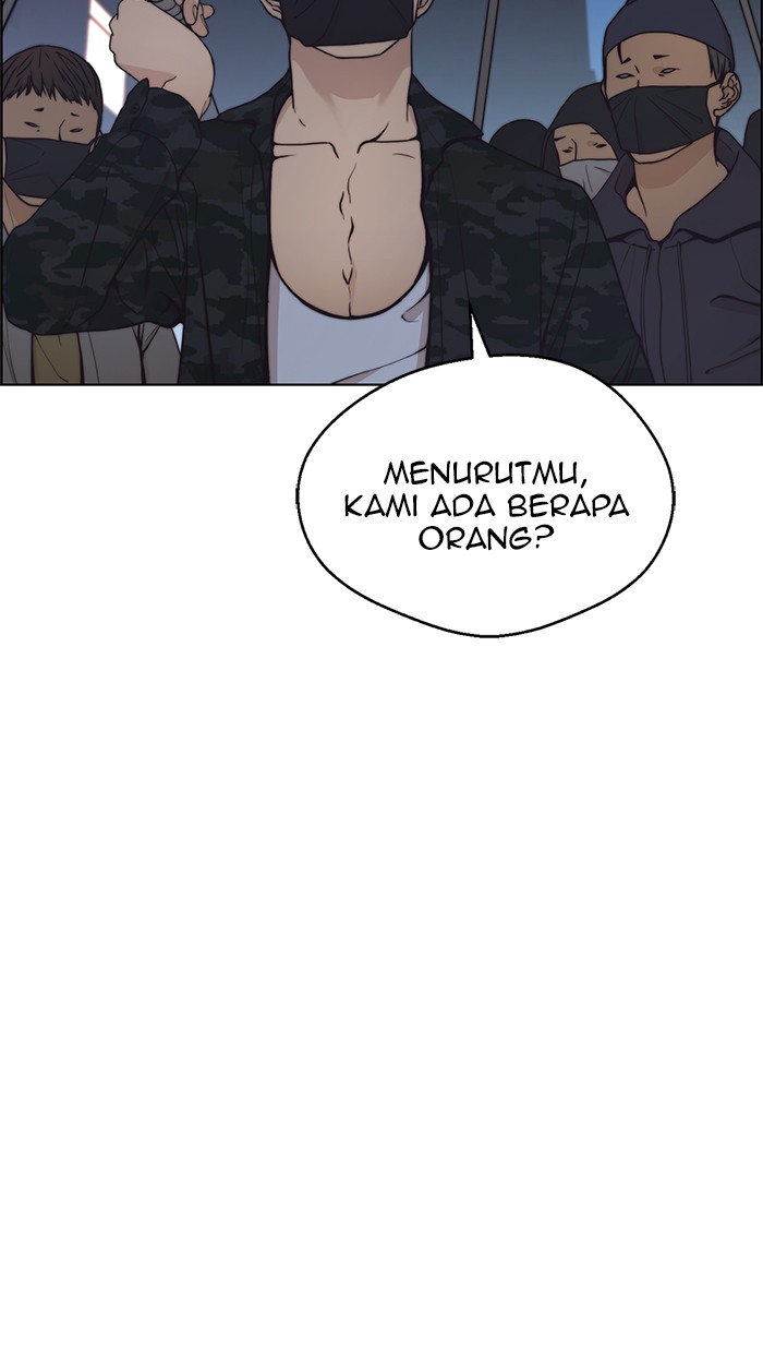 Chapter 77 - halaman 103