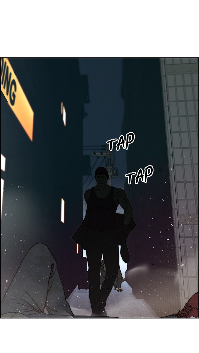 Chapter 77 - halaman 109
