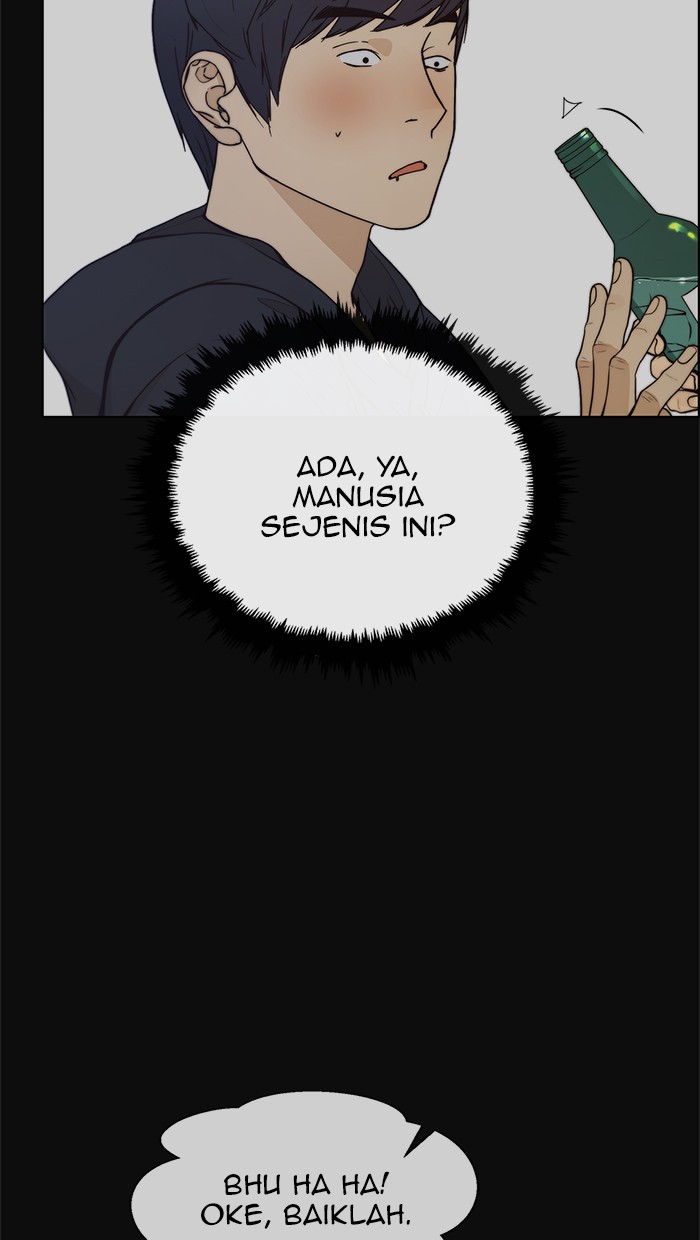 Chapter 77 - halaman 12