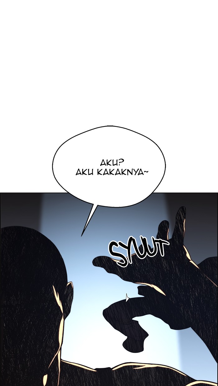 Chapter 77 - halaman 111