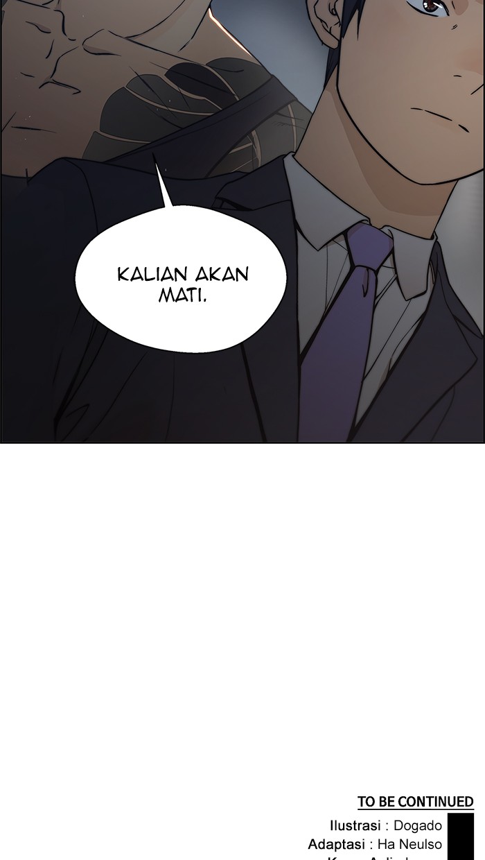 Chapter 77 - halaman 113