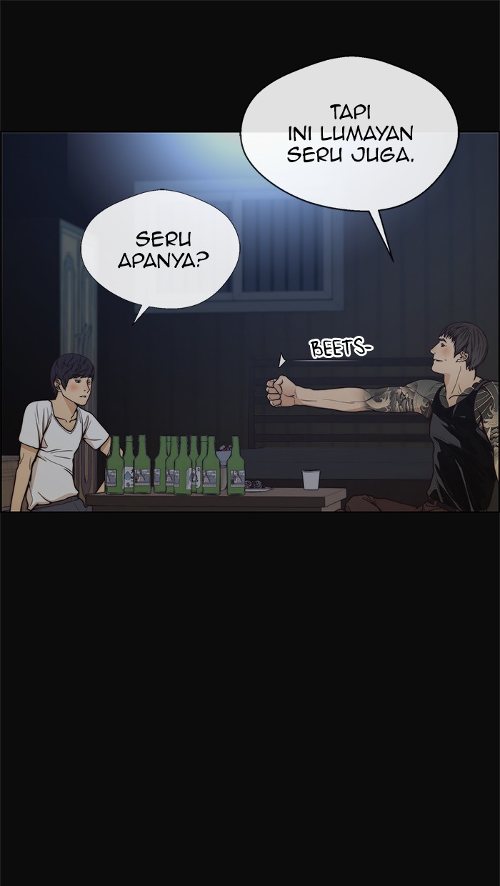 Chapter 77 - halaman 19