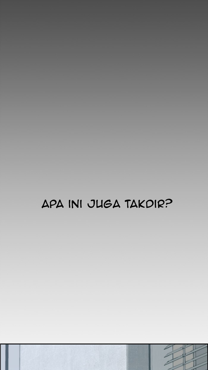 Chapter 77 - halaman 25