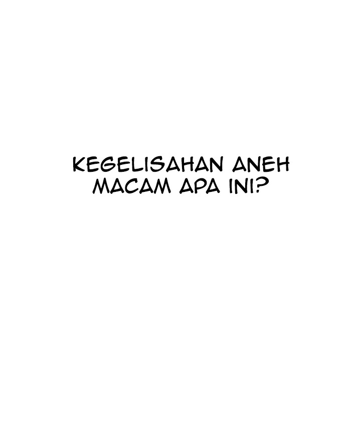 Chapter 77 - halaman 28
