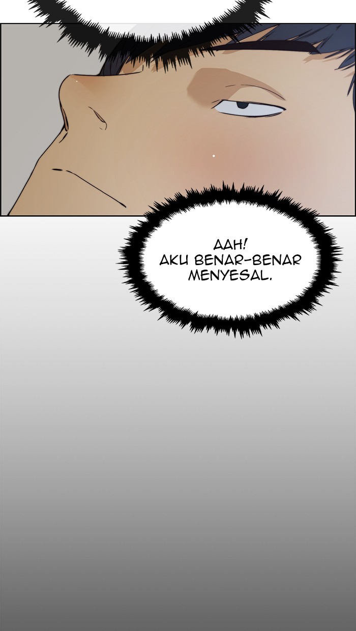 Chapter 77 - halaman 4