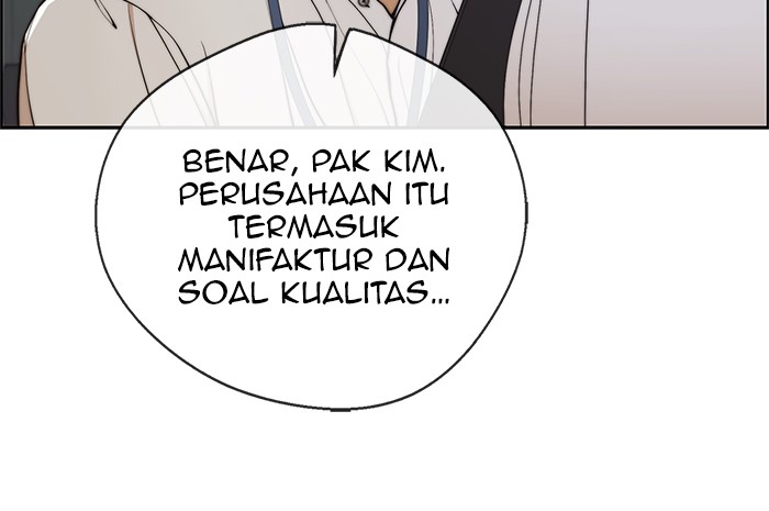 Chapter 77 - halaman 36
