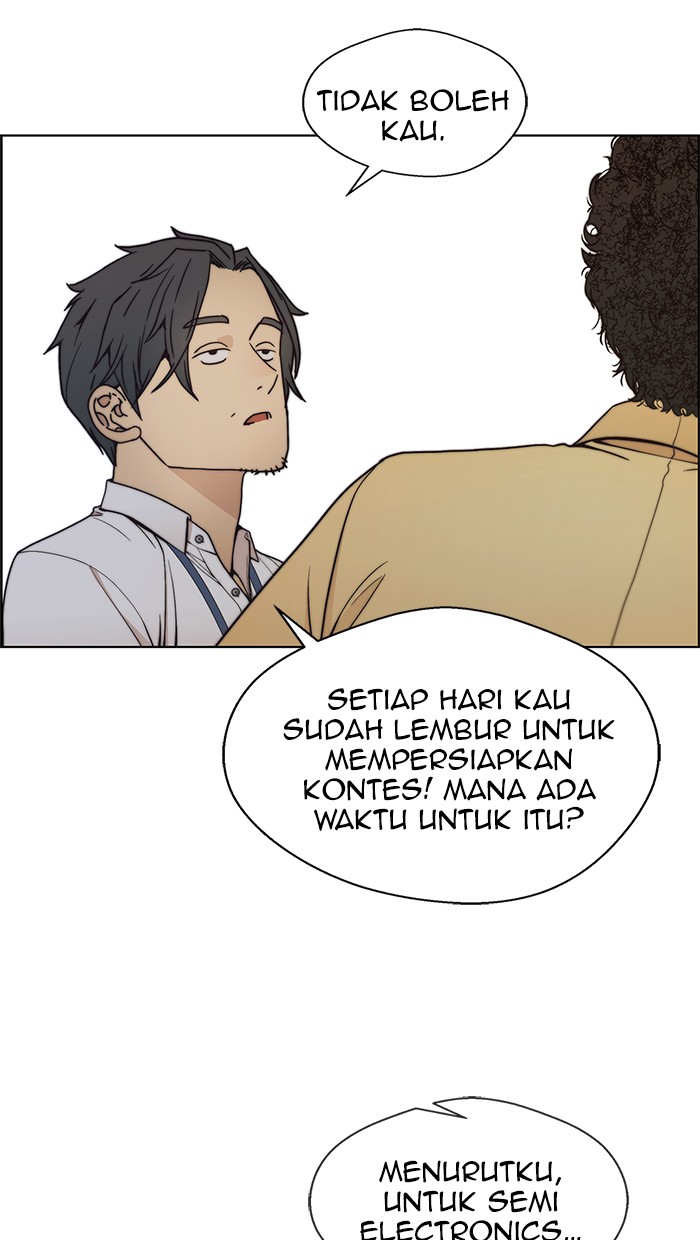 Chapter 77 - halaman 43