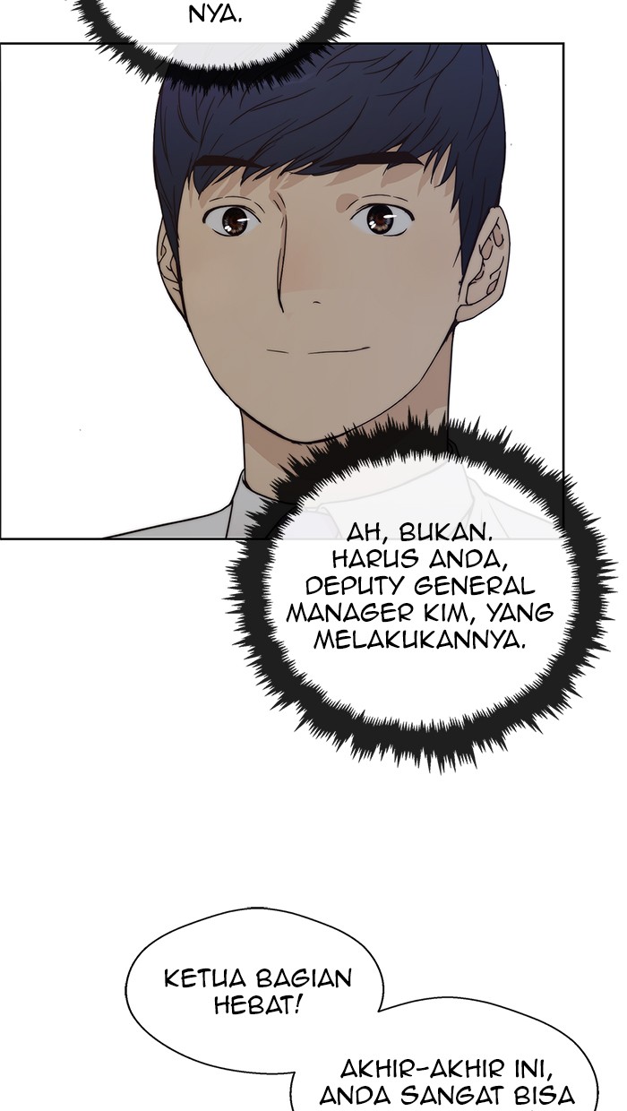 Chapter 77 - halaman 47