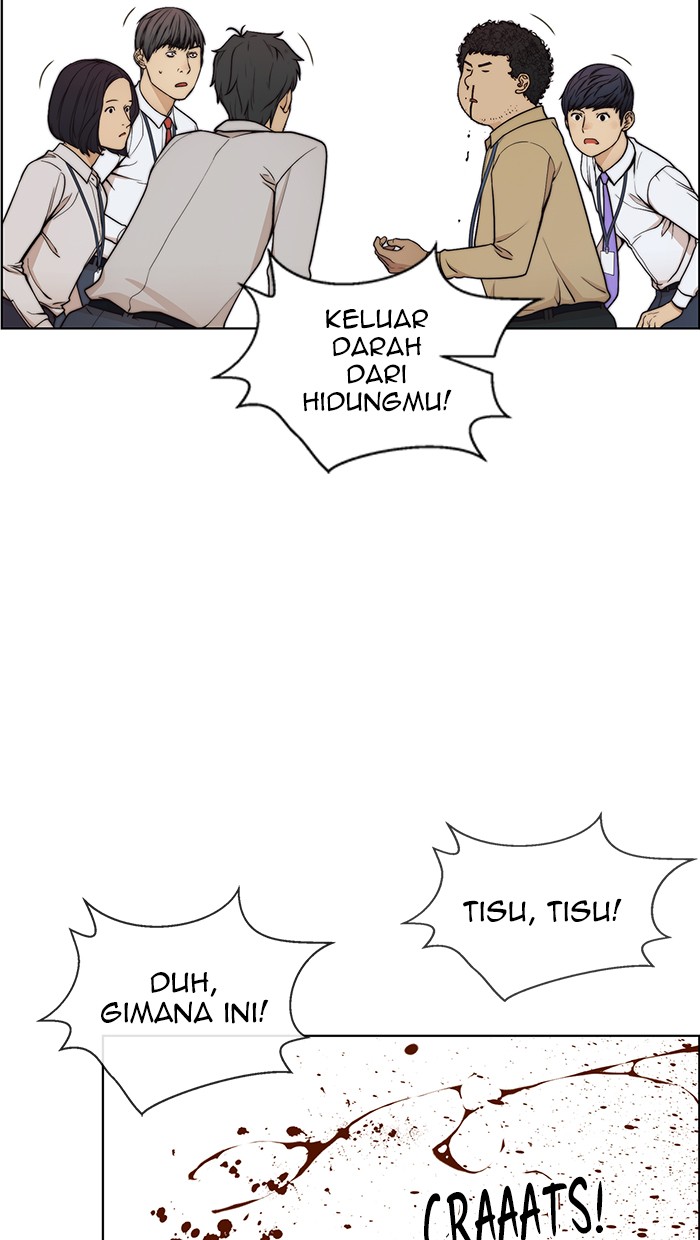 Chapter 77 - halaman 49