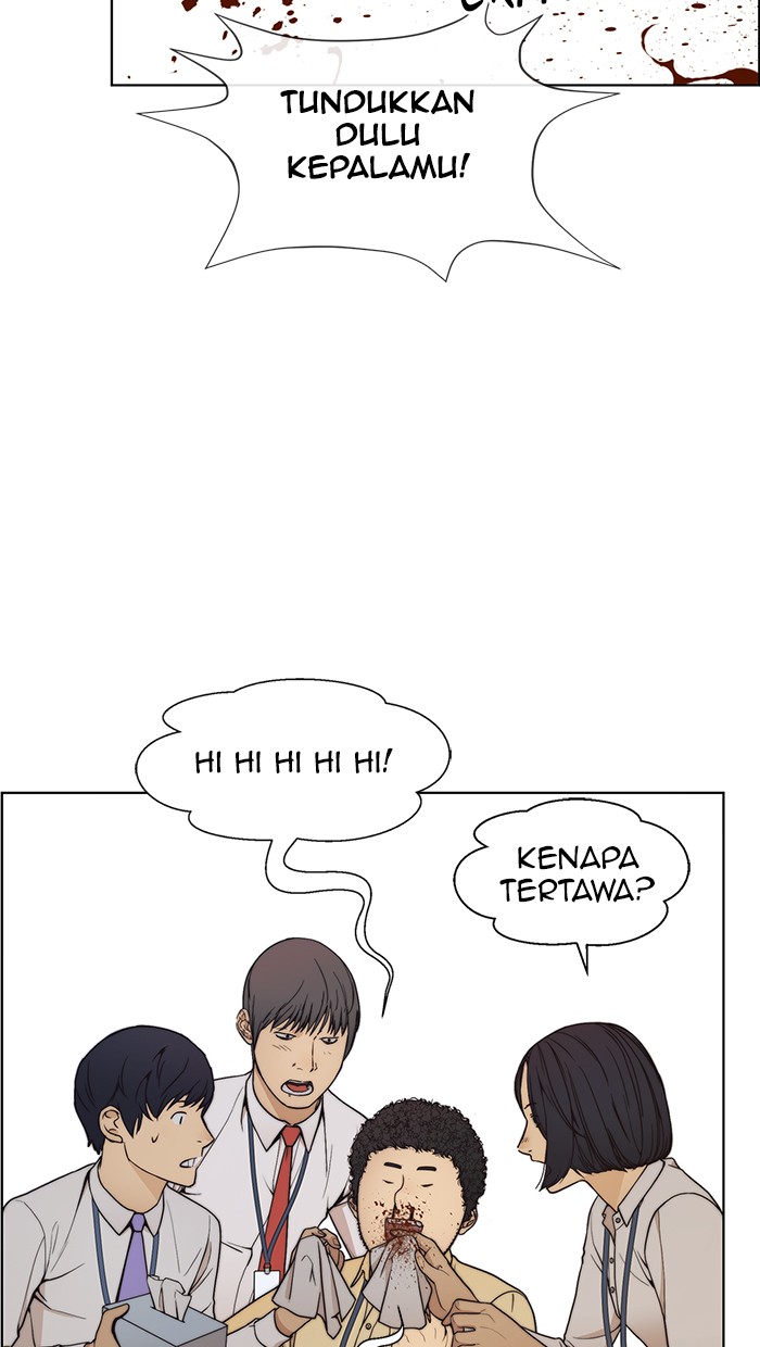 Chapter 77 - halaman 50