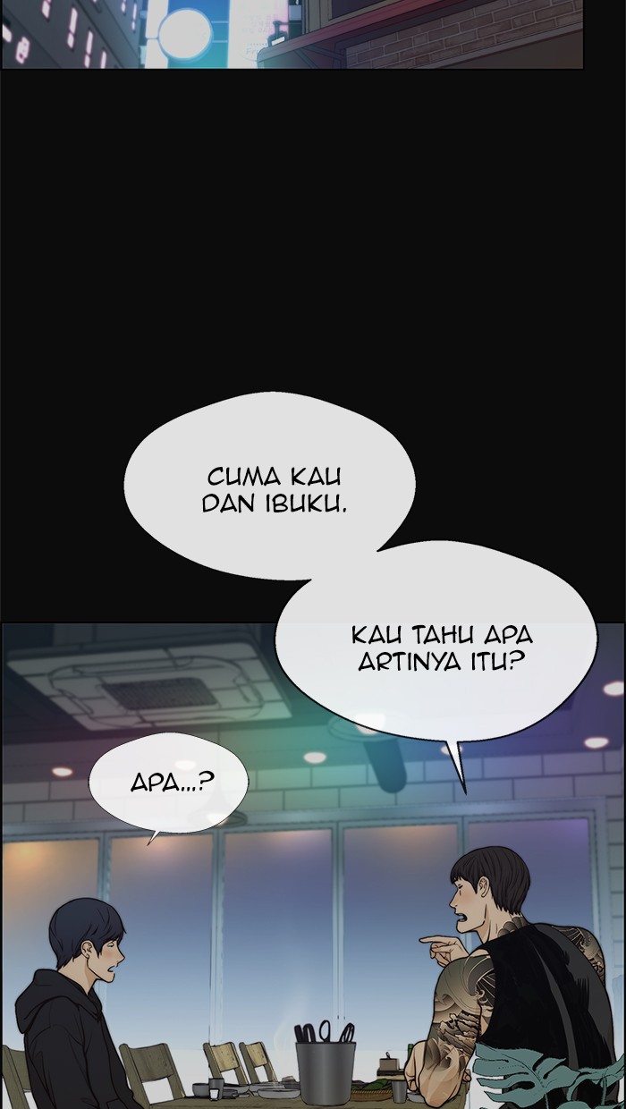 Chapter 77 - halaman 6