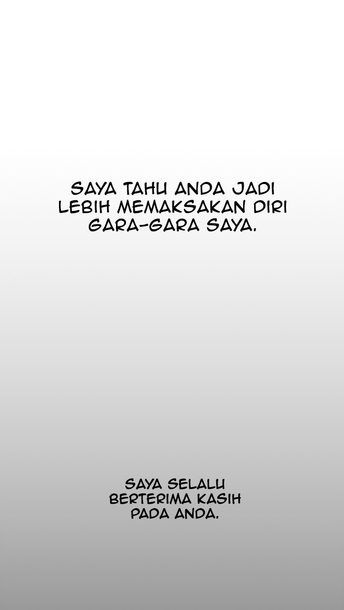 Chapter 77 - halaman 53