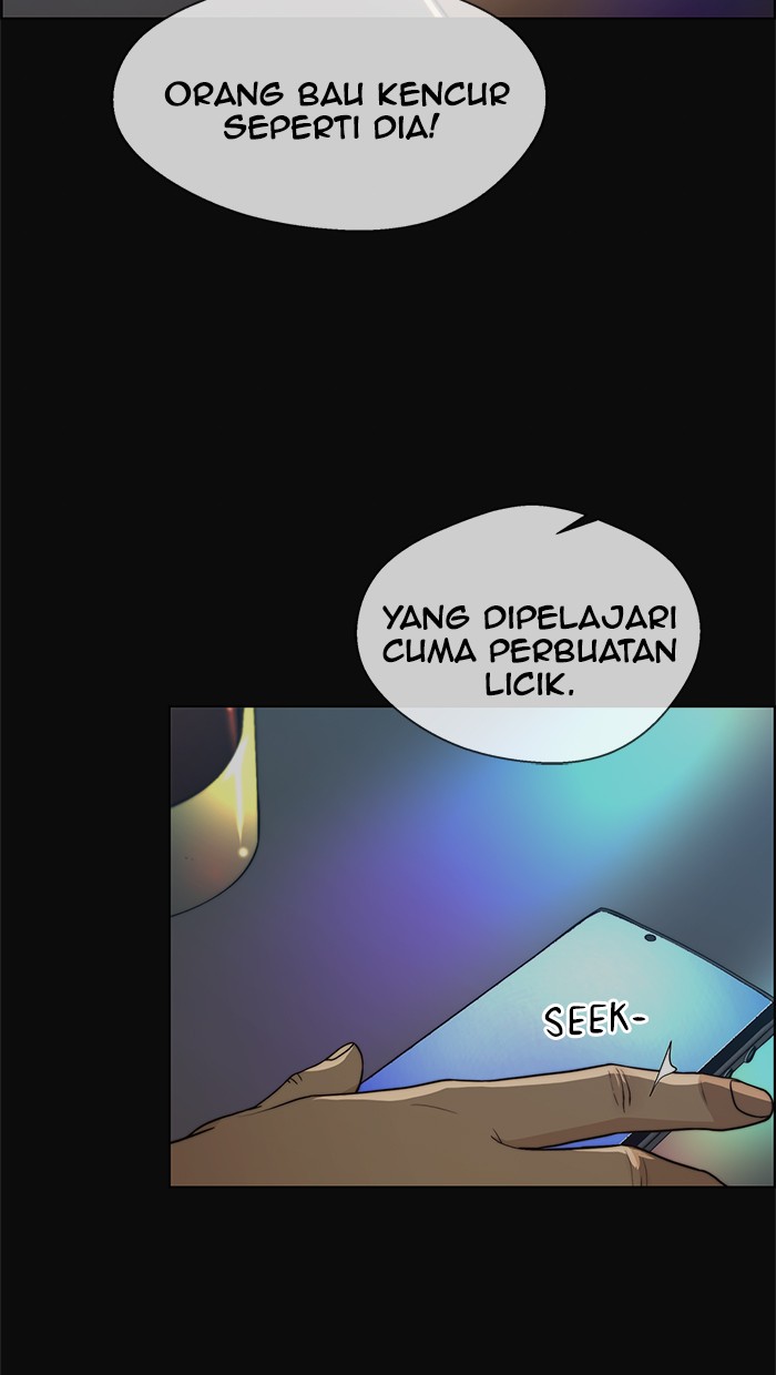 Chapter 77 - halaman 58