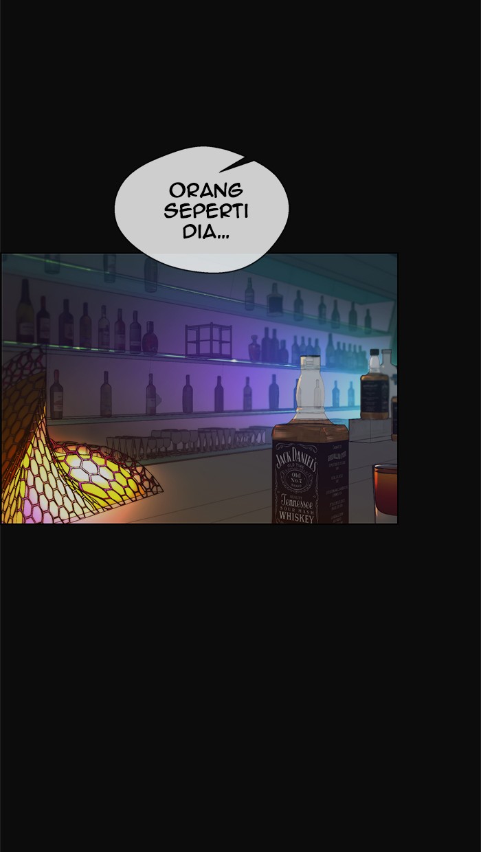 Chapter 77 - halaman 59