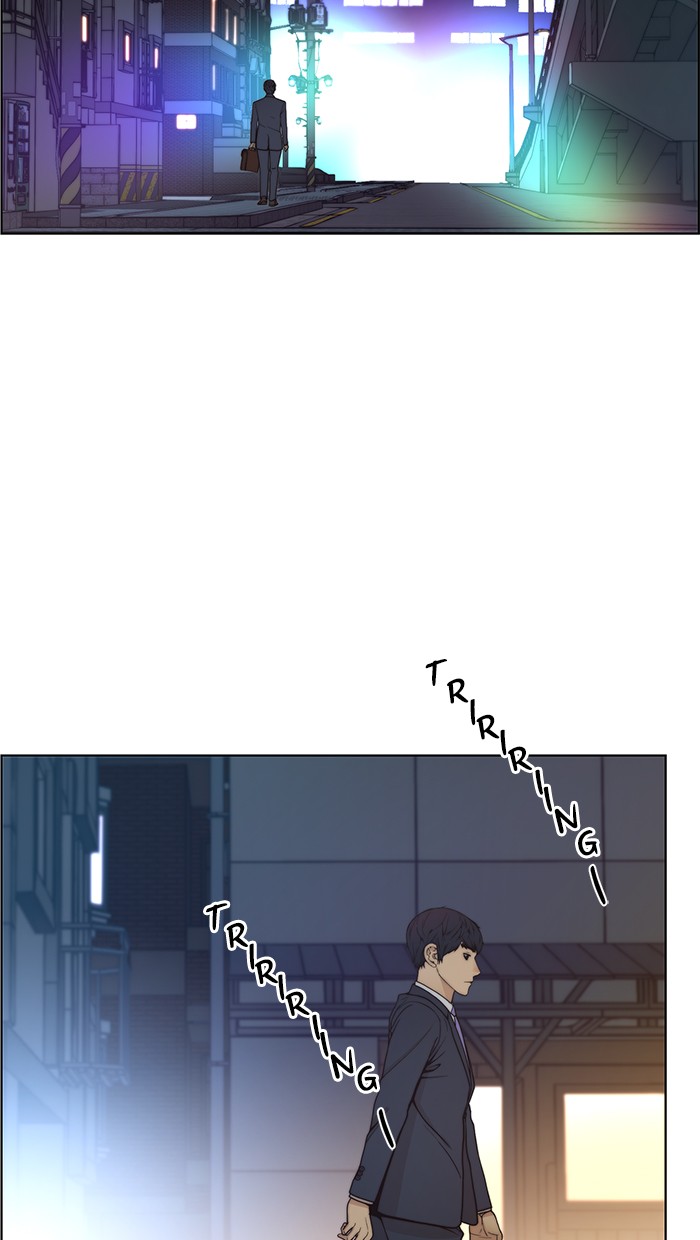 Chapter 77 - halaman 71