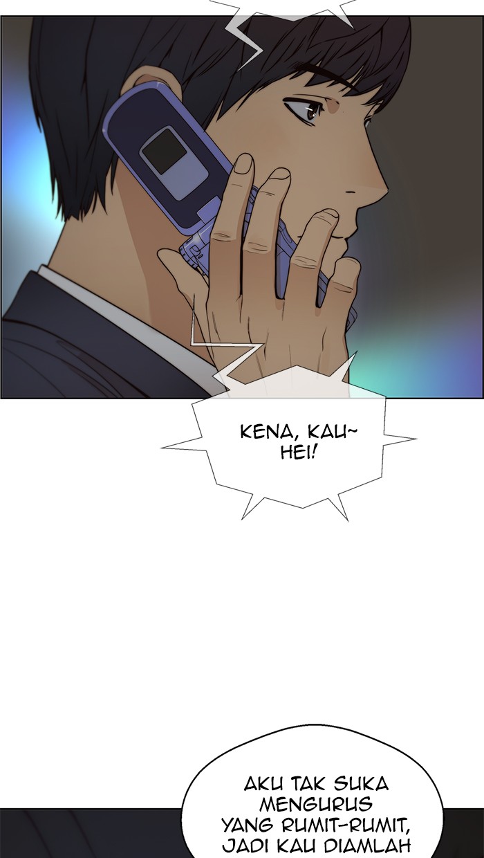 Chapter 77 - halaman 74