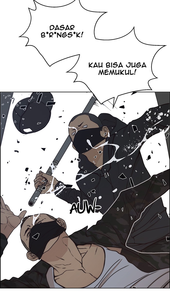 Chapter 77 - halaman 88