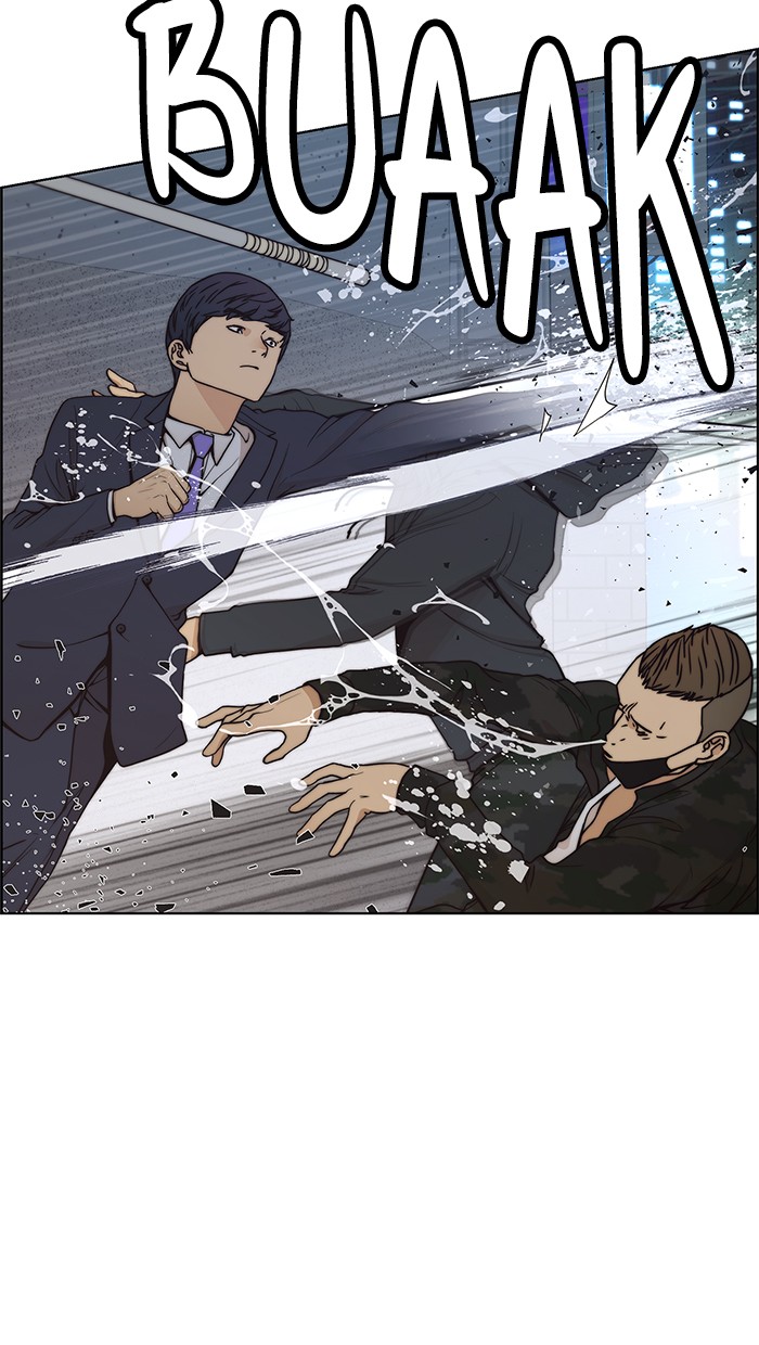 Chapter 77 - halaman 90