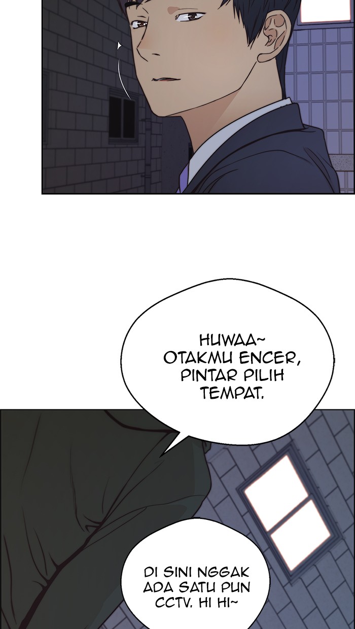 Chapter 77 - halaman 98