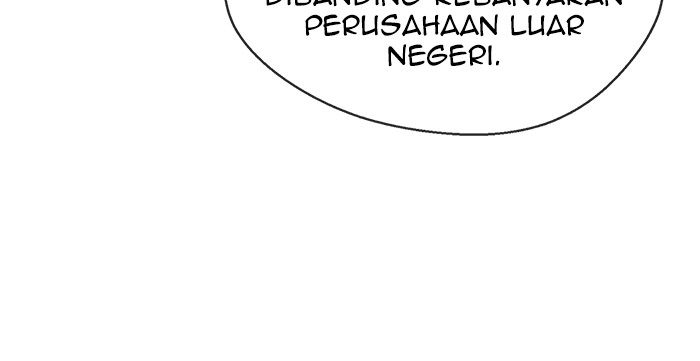 Chapter 78 - halaman 103