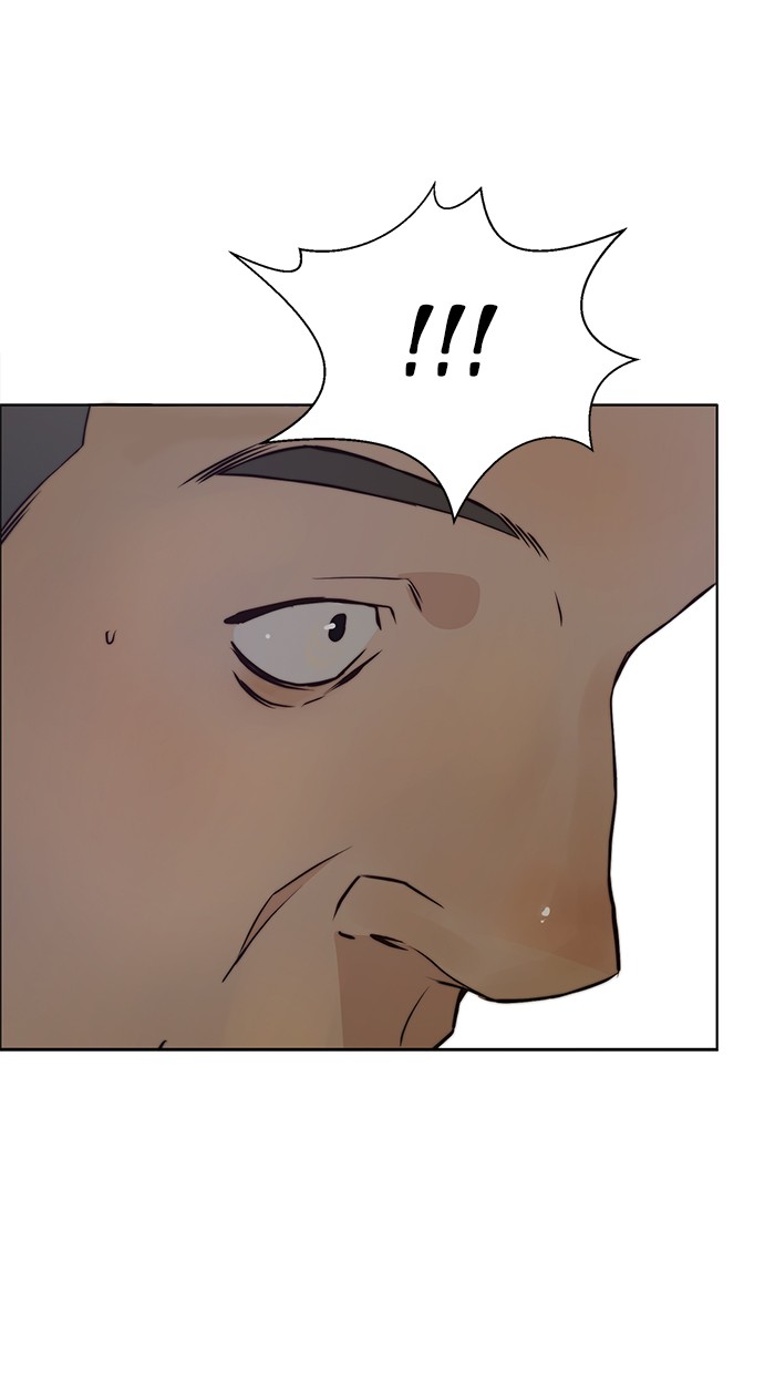 Chapter 78 - halaman 107