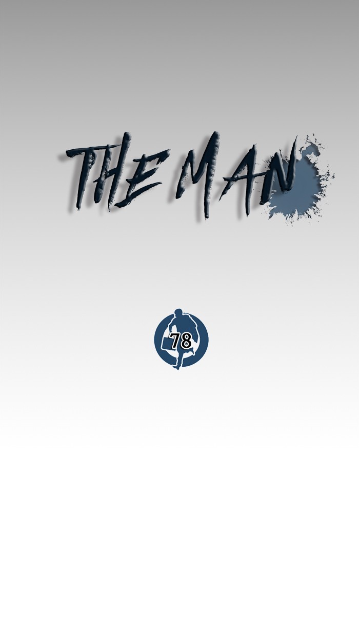 Chapter 78 - halaman 20