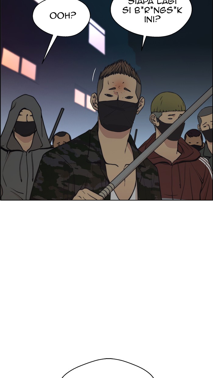 Chapter 78 - halaman 23