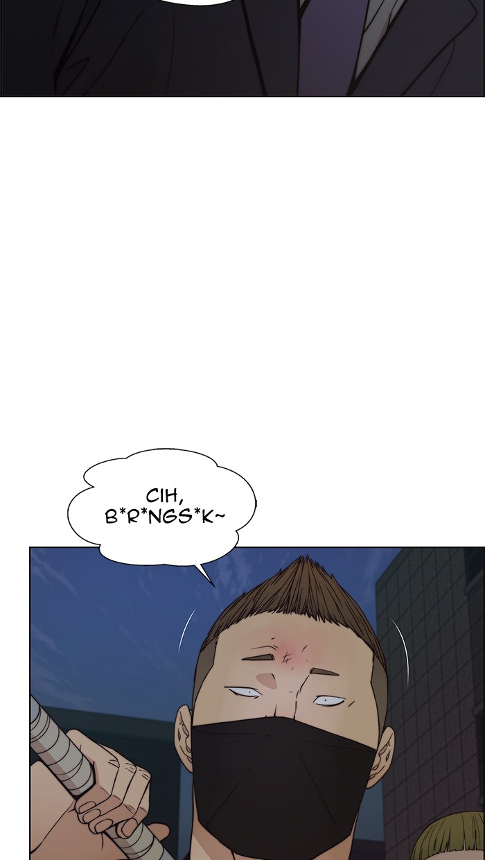 Chapter 78 - halaman 26