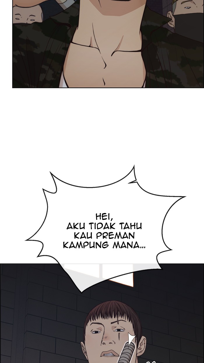 Chapter 78 - halaman 27