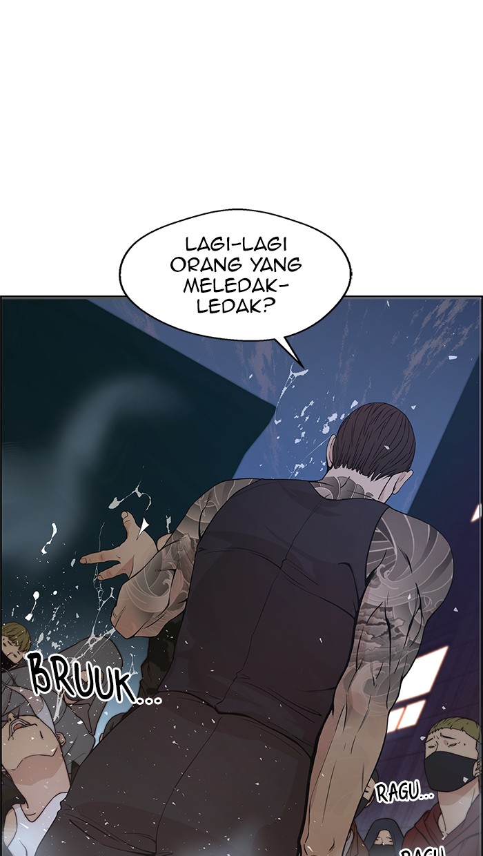 Chapter 78 - halaman 32