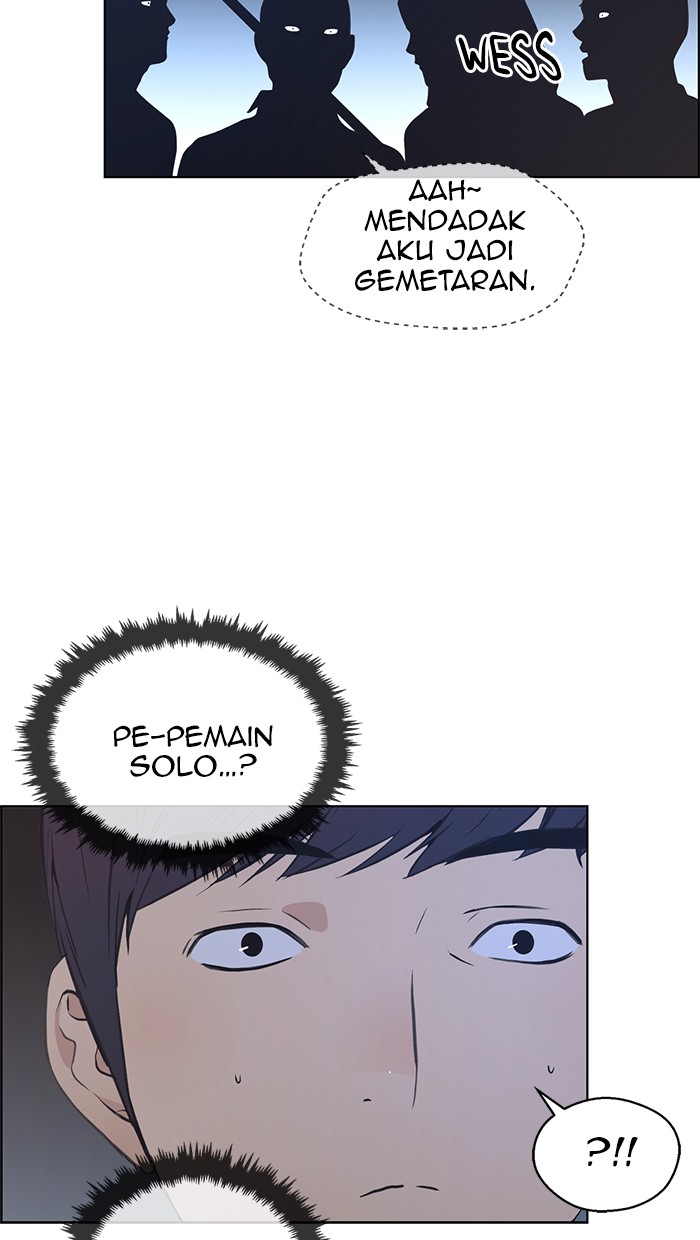 Chapter 78 - halaman 36