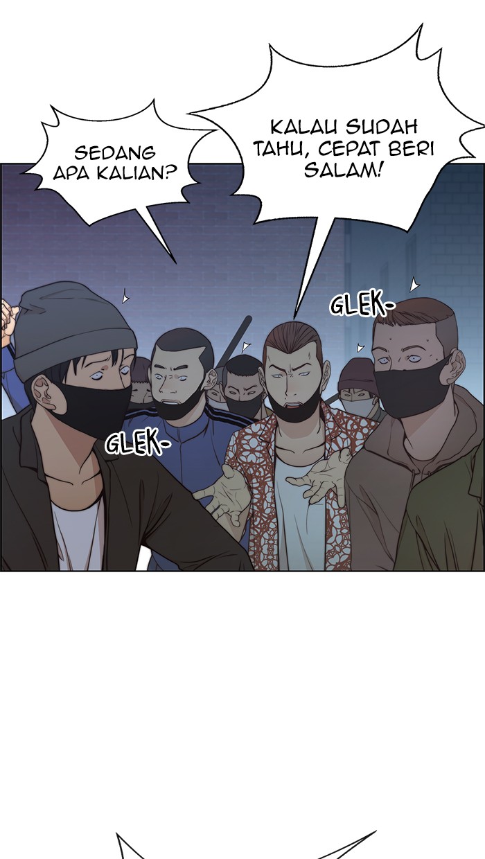 Chapter 78 - halaman 38