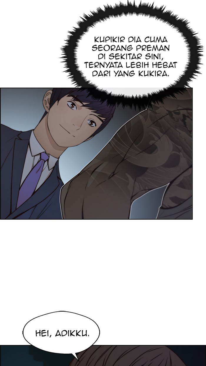 Chapter 78 - halaman 40