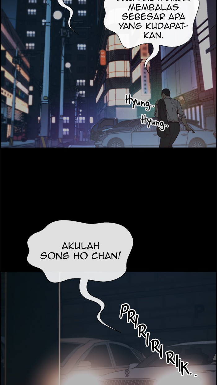 Chapter 78 - halaman 46