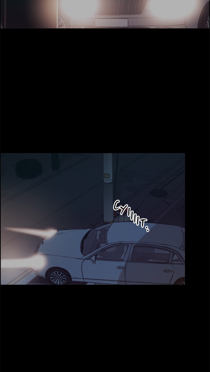 Chapter 78 - halaman 47