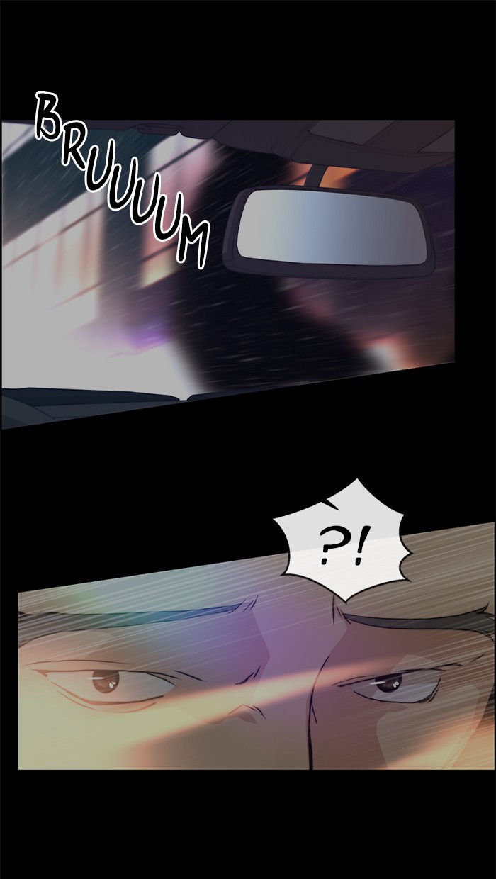 Chapter 78 - halaman 51