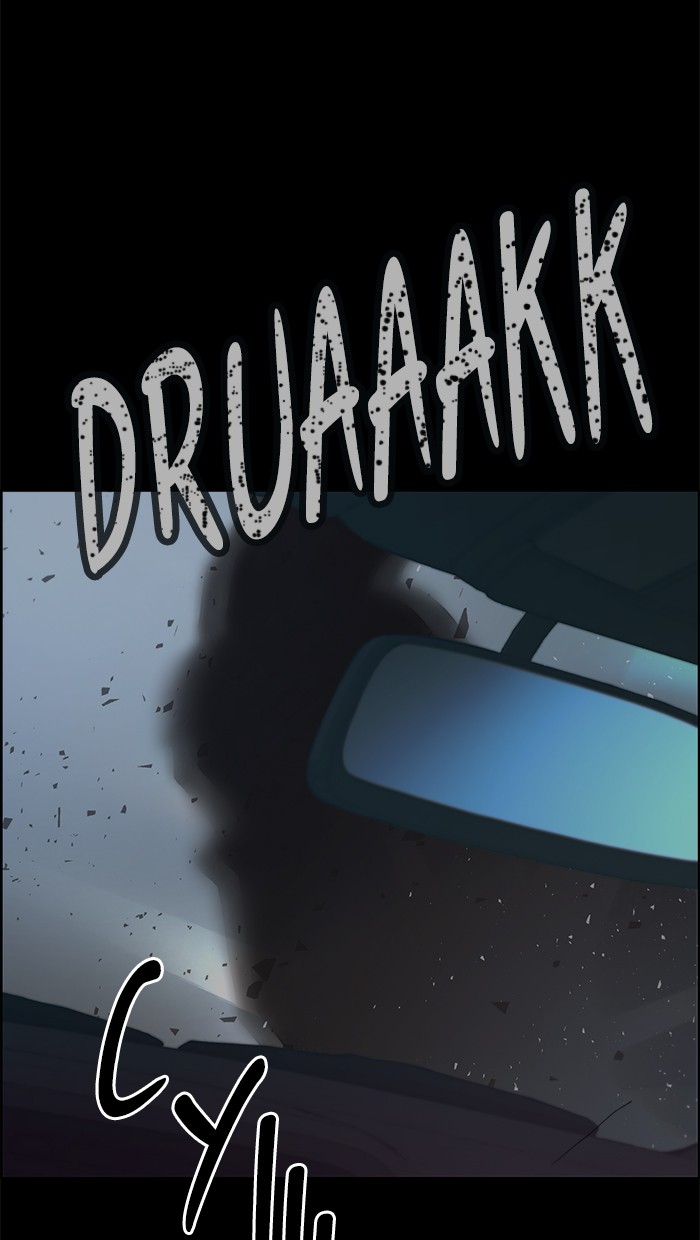 Chapter 78 - halaman 52