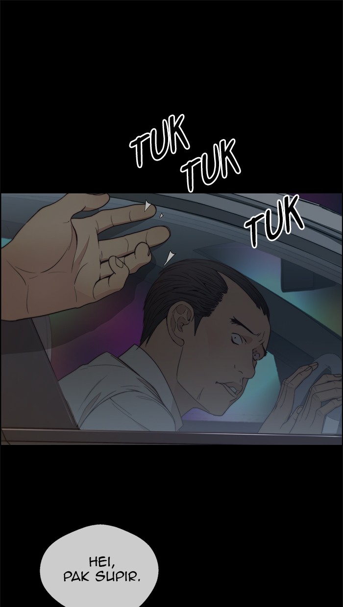 Chapter 78 - halaman 56