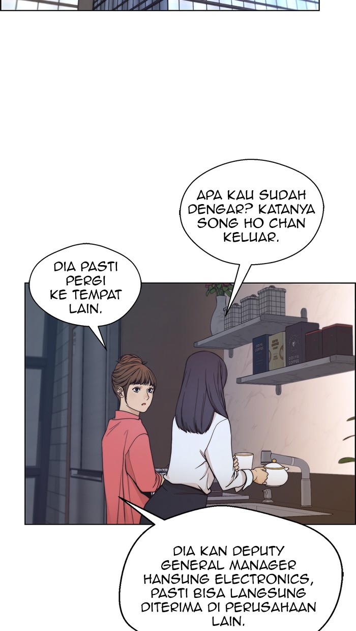 Chapter 78 - halaman 60
