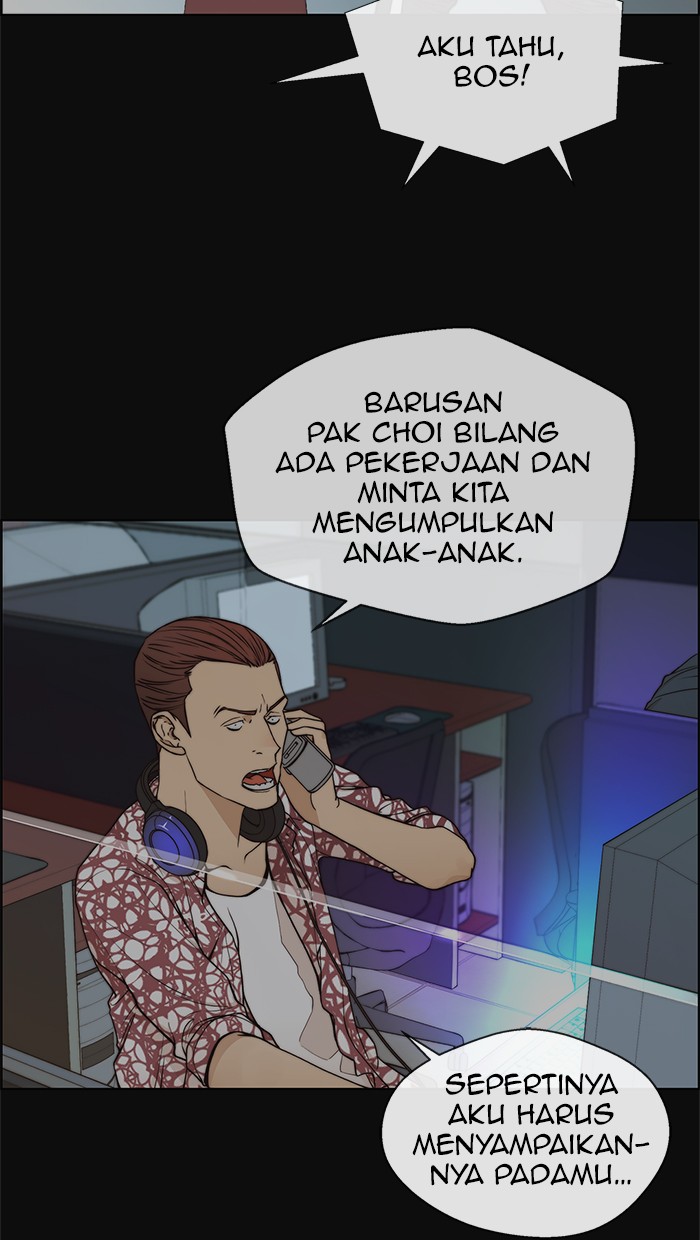 Chapter 78 - halaman 7