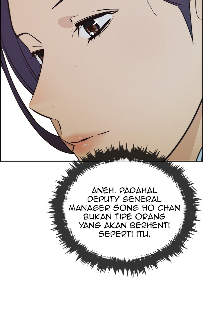 Chapter 78 - halaman 63