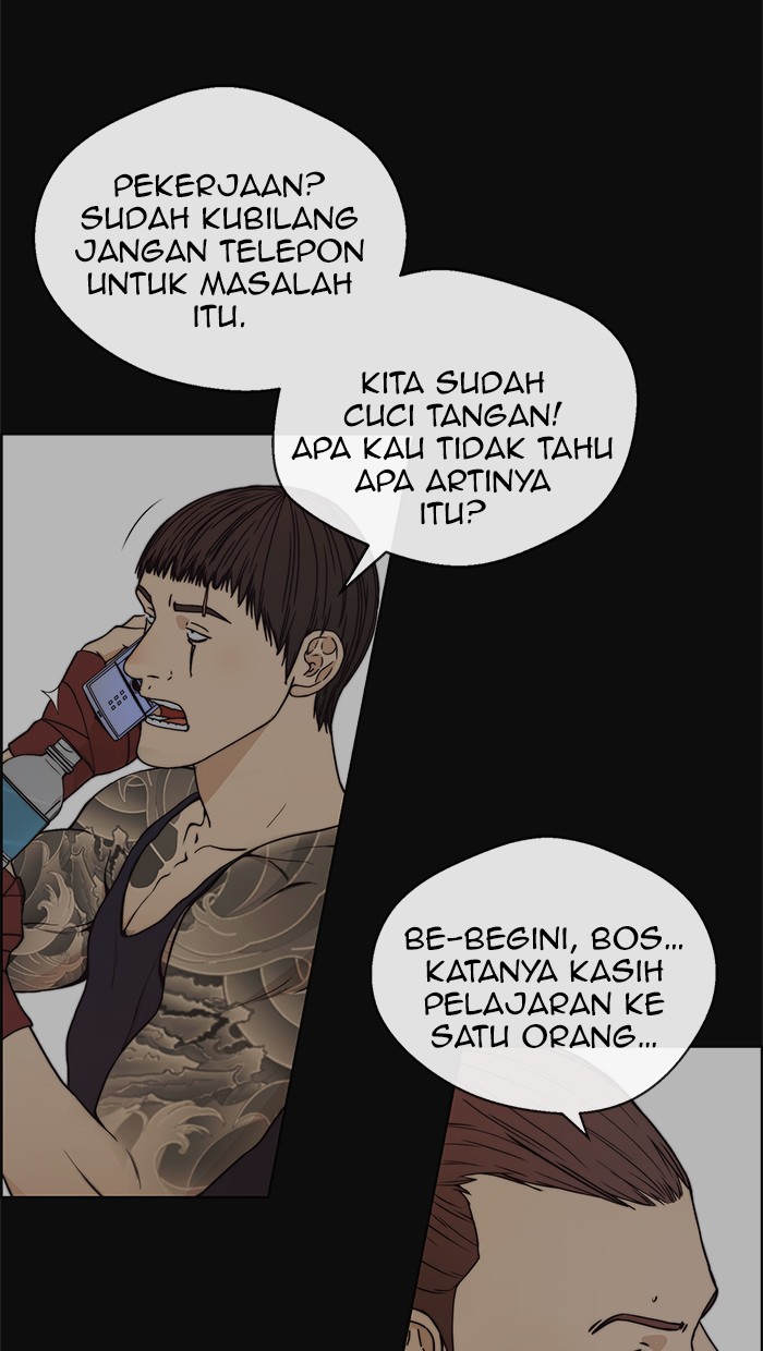 Chapter 78 - halaman 8