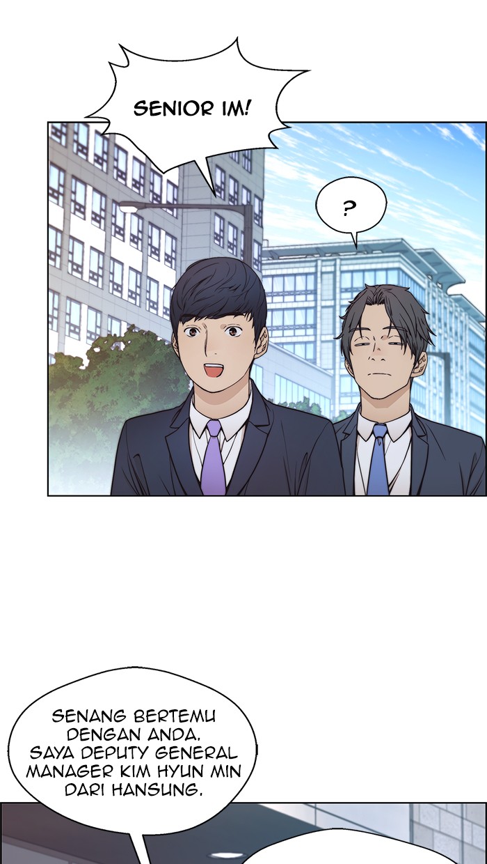 Chapter 78 - halaman 72